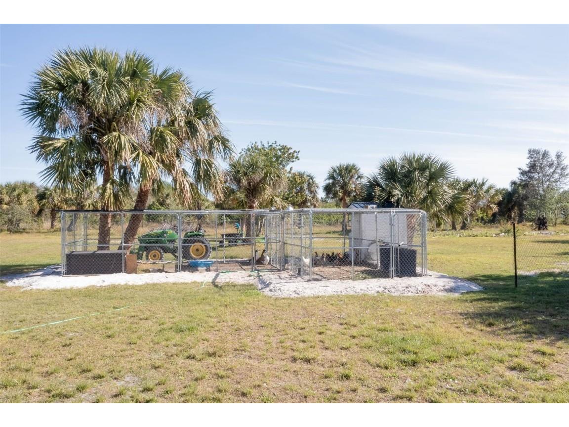 7041 Swiss Boulevard Punta Gorda FL 33982 C7502628 image19