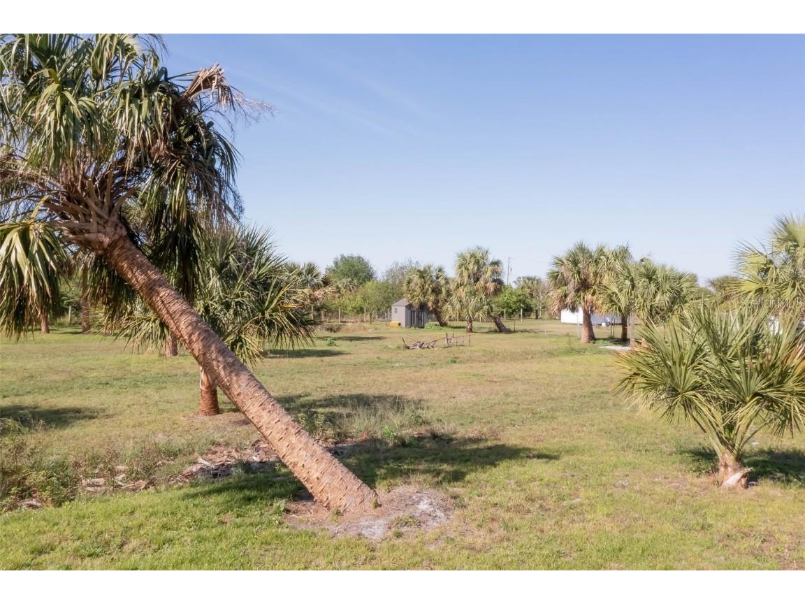 7041 Swiss Boulevard Punta Gorda FL 33982 C7502628 image20