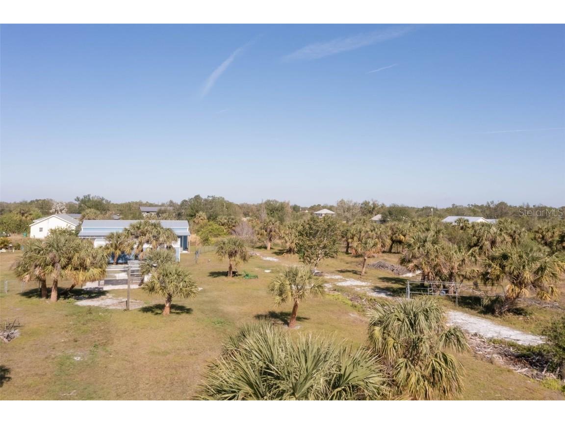 7041 Swiss Boulevard Punta Gorda FL 33982 C7502628 image21