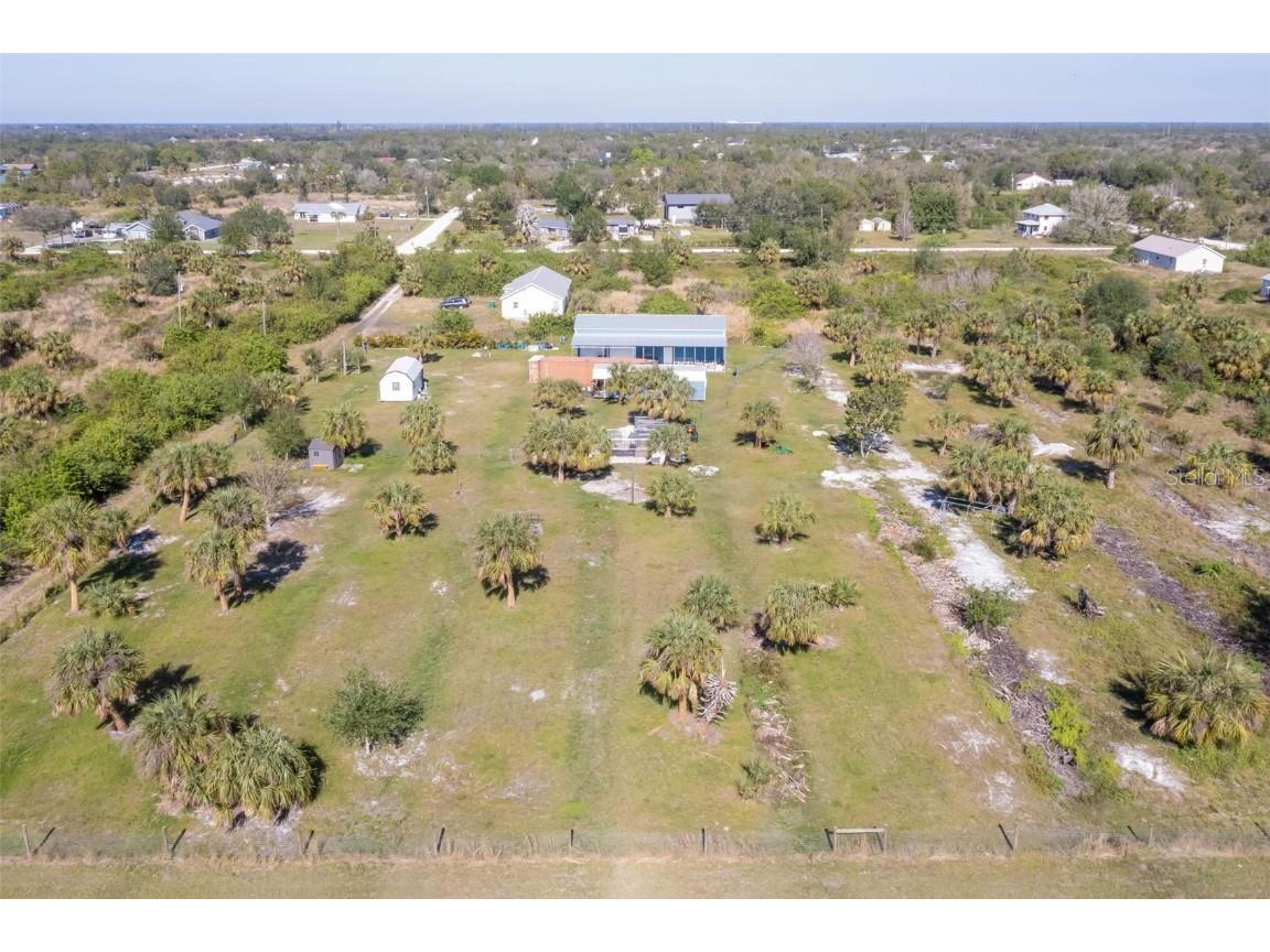 7041 Swiss Boulevard Punta Gorda FL 33982 C7502628 image22