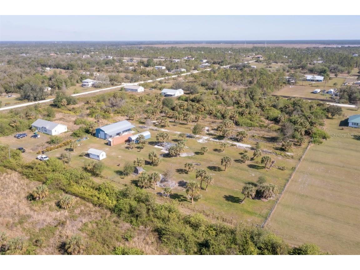 7041 Swiss Boulevard Punta Gorda FL 33982 C7502628 image23