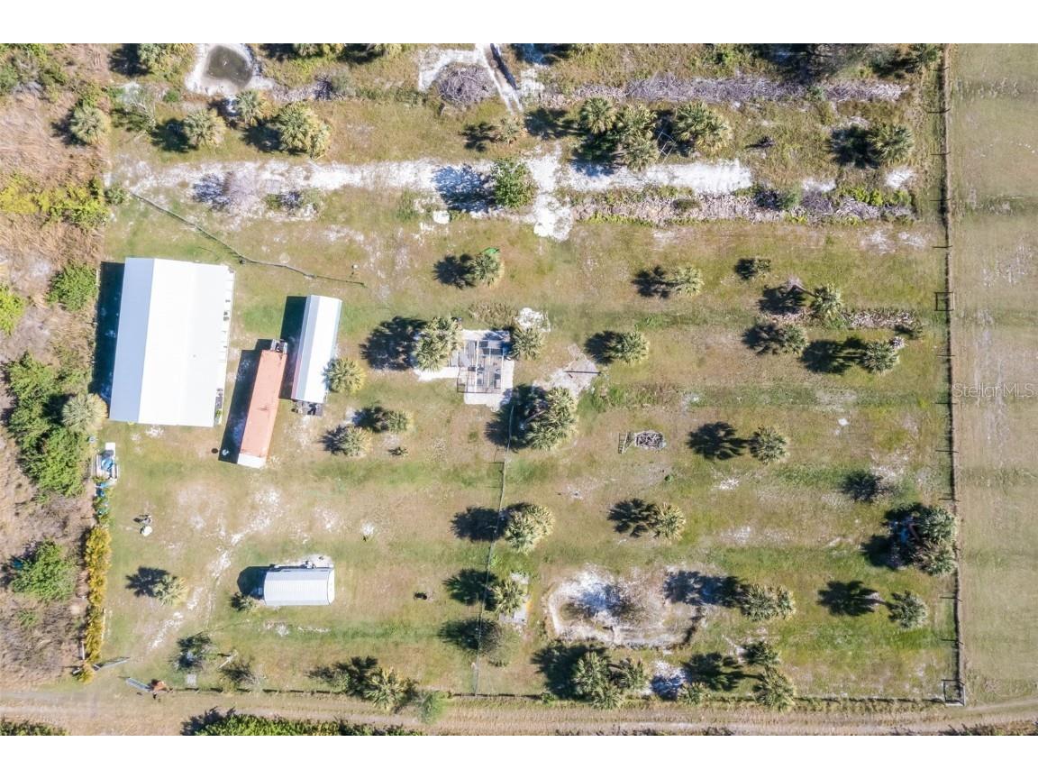 7041 Swiss Boulevard Punta Gorda FL 33982 C7502628 image24