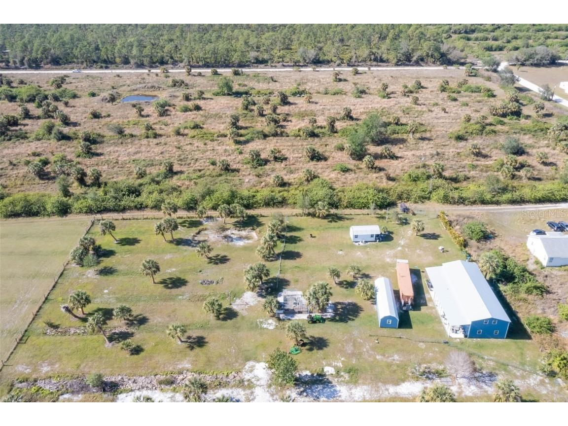 7041 Swiss Boulevard Punta Gorda FL 33982 C7502628 image25