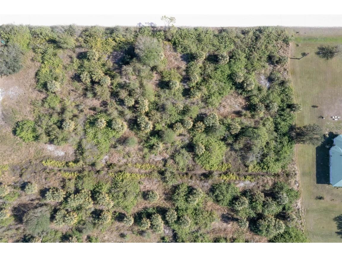 7041 Swiss Boulevard Punta Gorda FL 33982 C7502628 image26