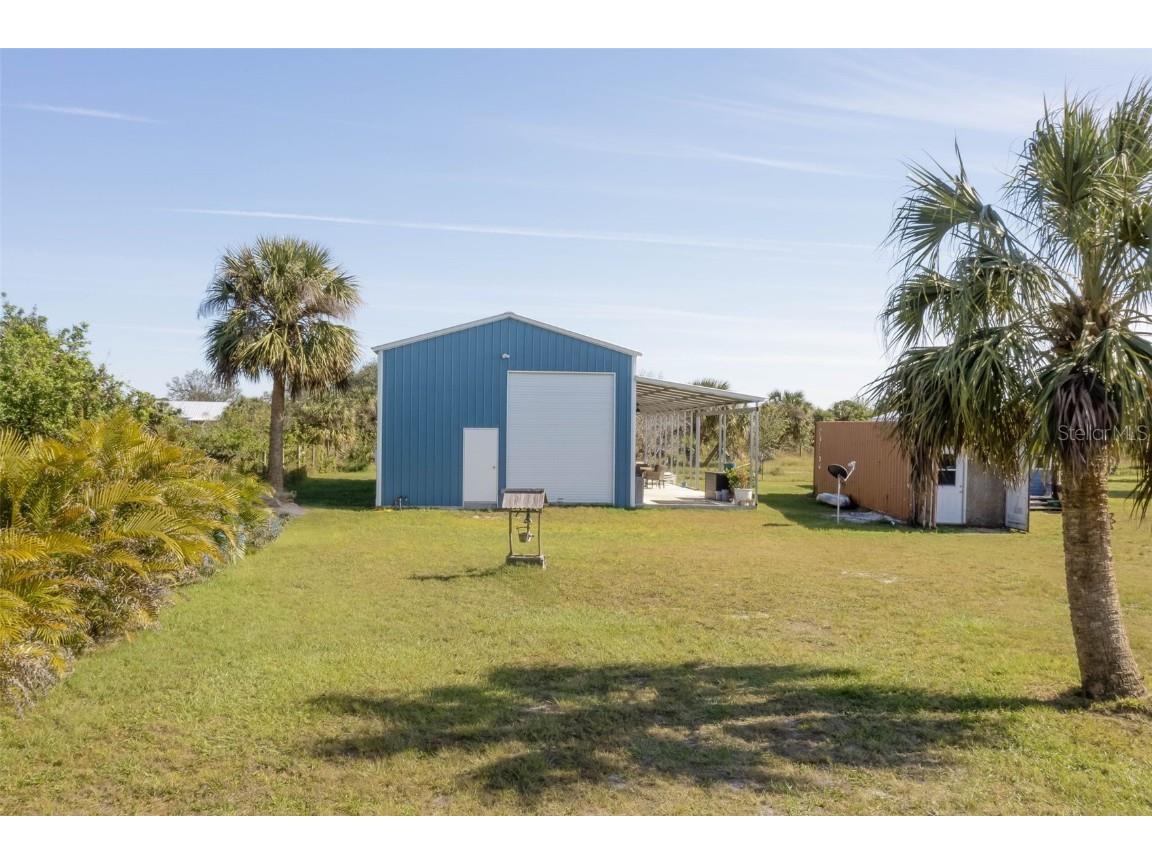 7041 Swiss Boulevard Punta Gorda FL 33982 C7502628 image3
