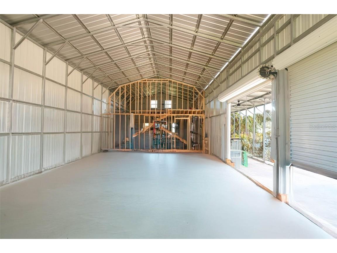 7041 Swiss Boulevard Punta Gorda FL 33982 C7502628 image4