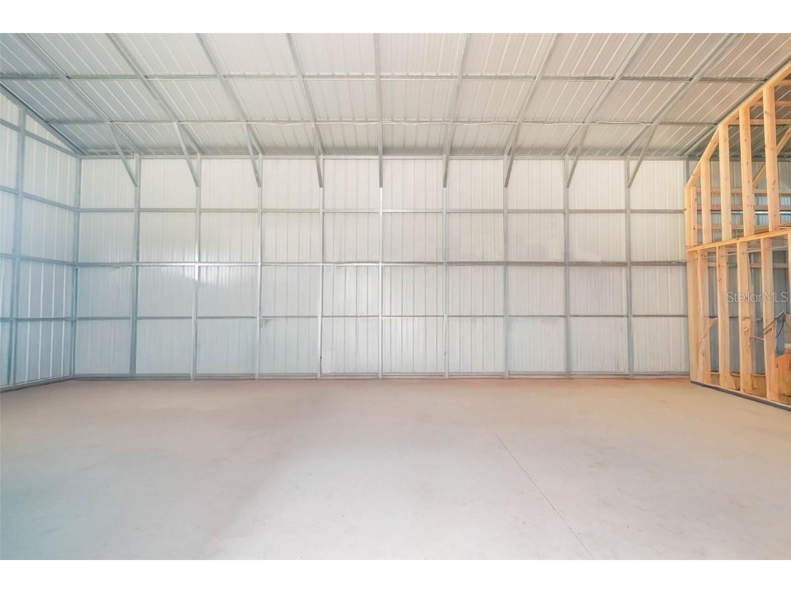 7041 Swiss Boulevard Punta Gorda FL 33982 C7502628 image5