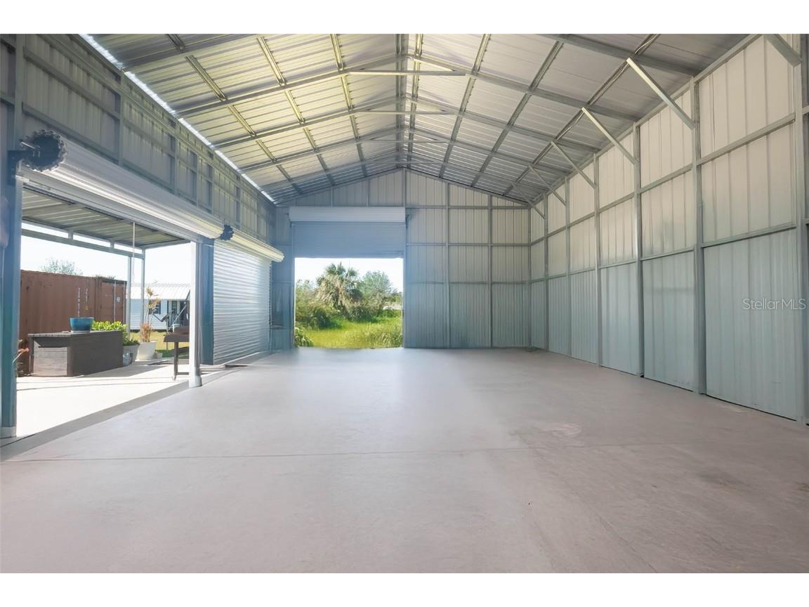 7041 Swiss Boulevard Punta Gorda FL 33982 C7502628 image6