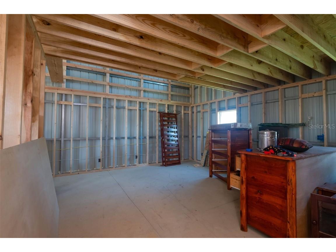 7041 Swiss Boulevard Punta Gorda FL 33982 C7502628 image7