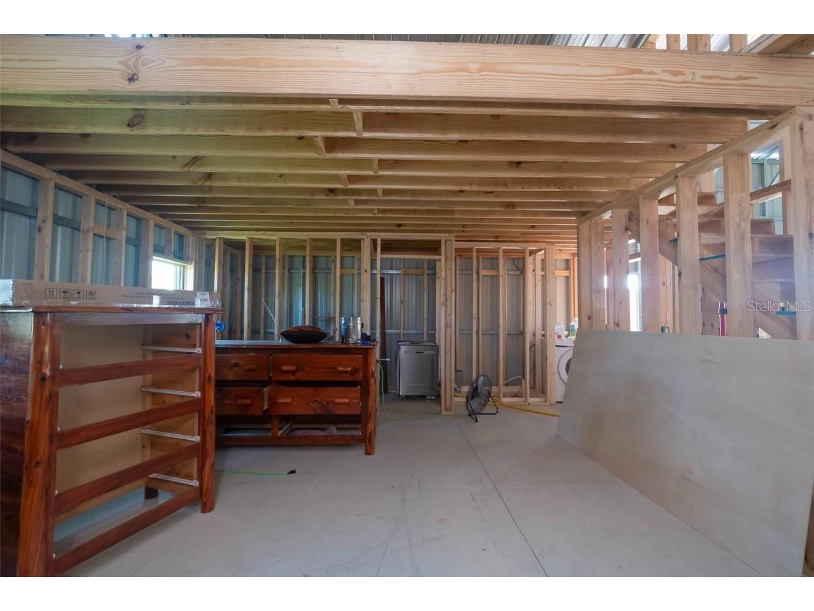 7041 Swiss Boulevard Punta Gorda FL 33982 C7502628 image8