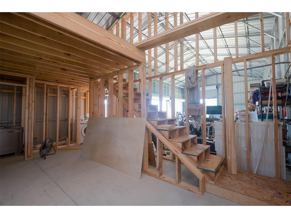 7041 Swiss Boulevard Punta Gorda FL 33982 C7502628 image9