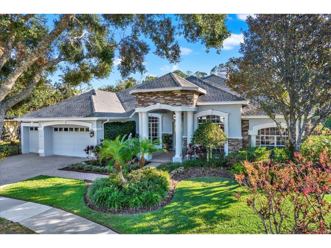 7041 Timber Ridge Way Land O Lakes FL 34637 TB8327747 image1
