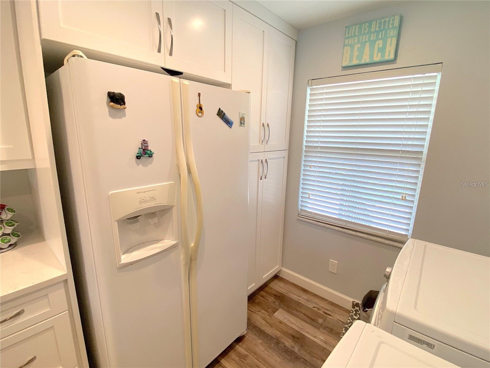 7041 W Country Club Drive N #218 Sarasota FL 34243 A4660202 image10