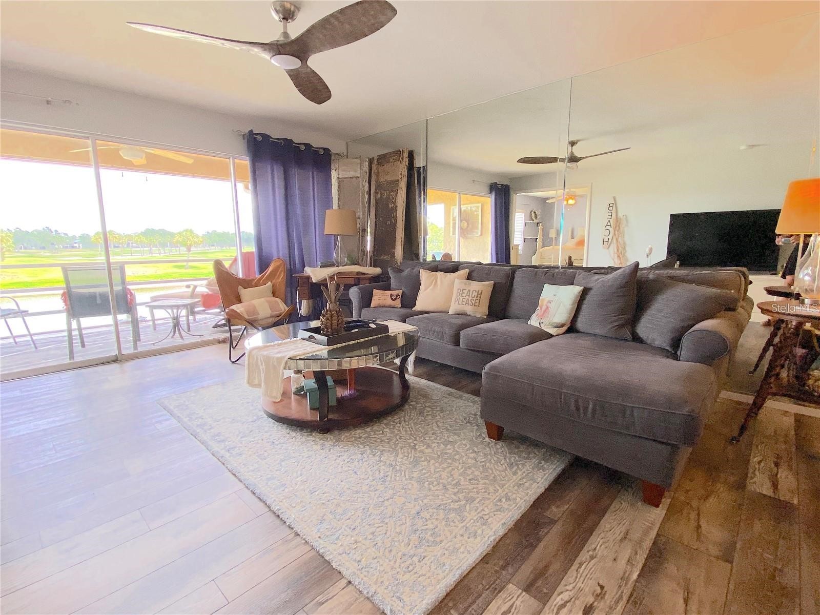 7041 W Country Club Drive N #218 Sarasota FL 34243 A4660202 image13