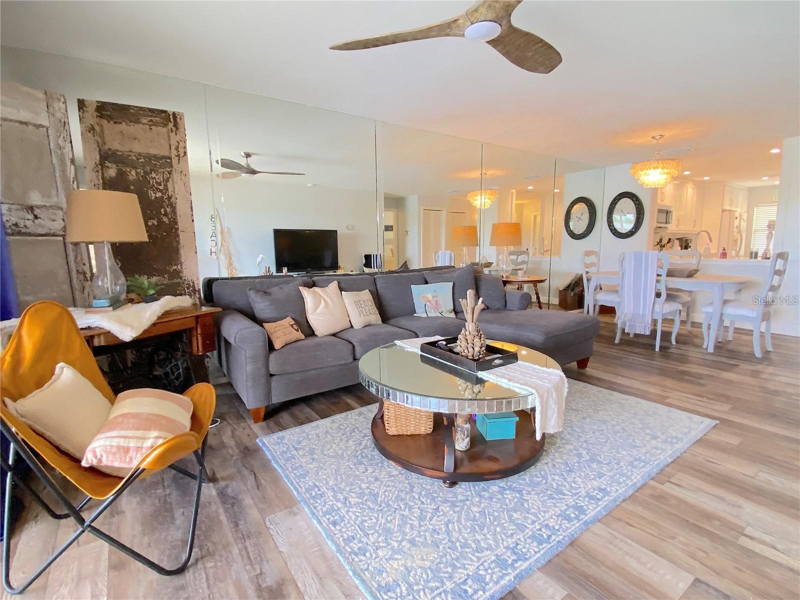 7041 W Country Club Drive N #218 Sarasota FL 34243 A4660202 image14