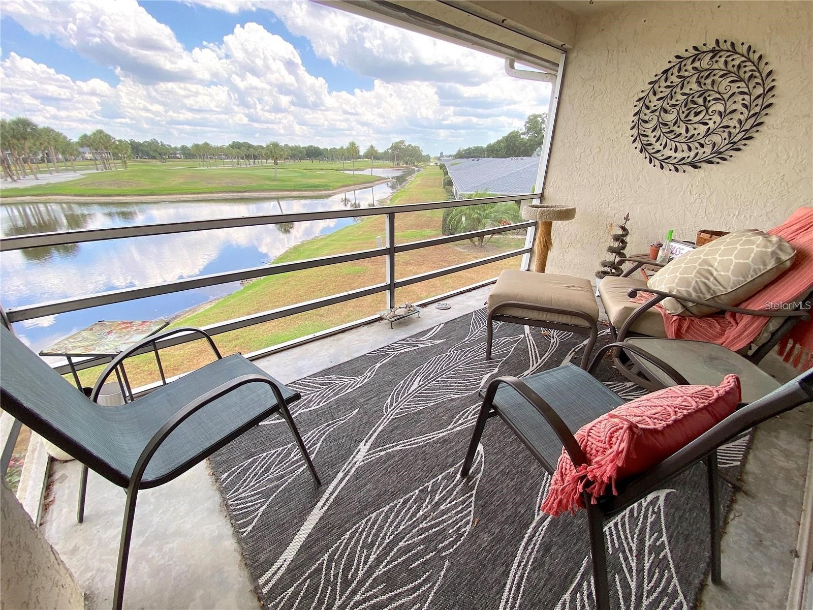 7041 W Country Club Drive N #218 Sarasota FL 34243 A4660202 image16
