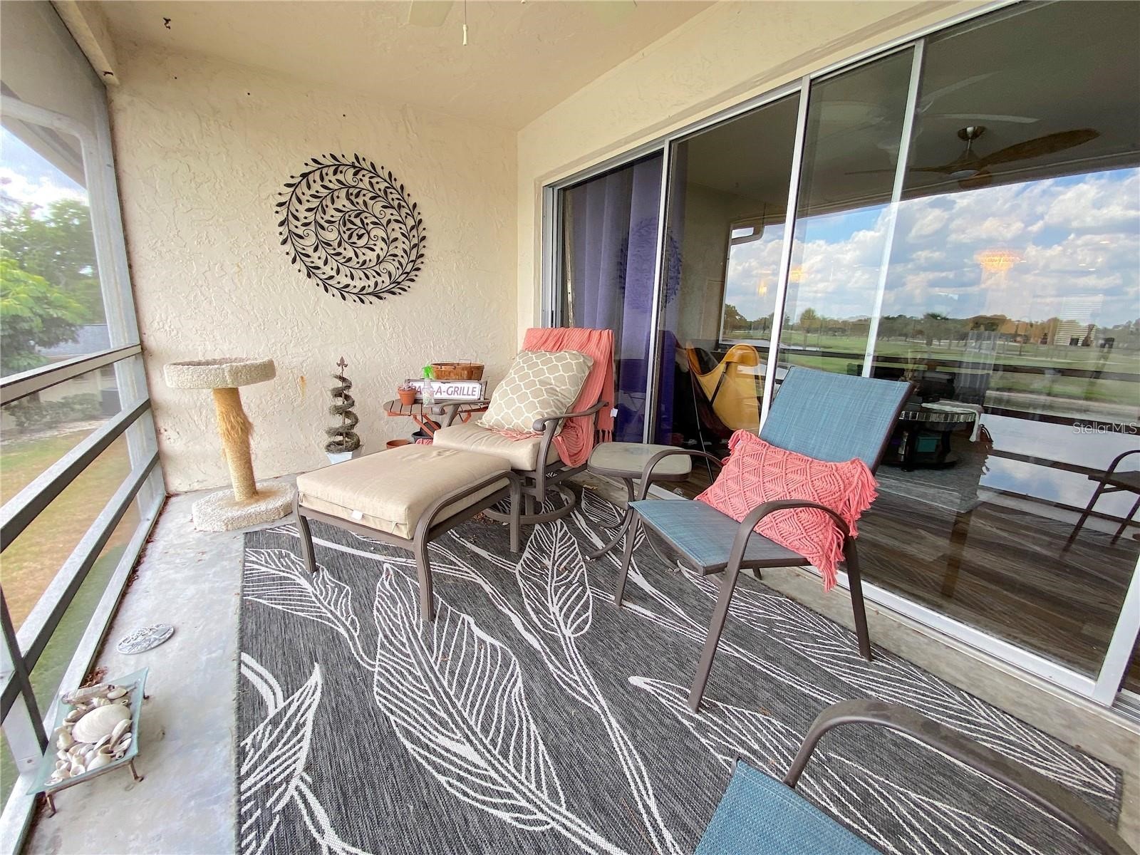 7041 W Country Club Drive N #218 Sarasota FL 34243 A4660202 image17