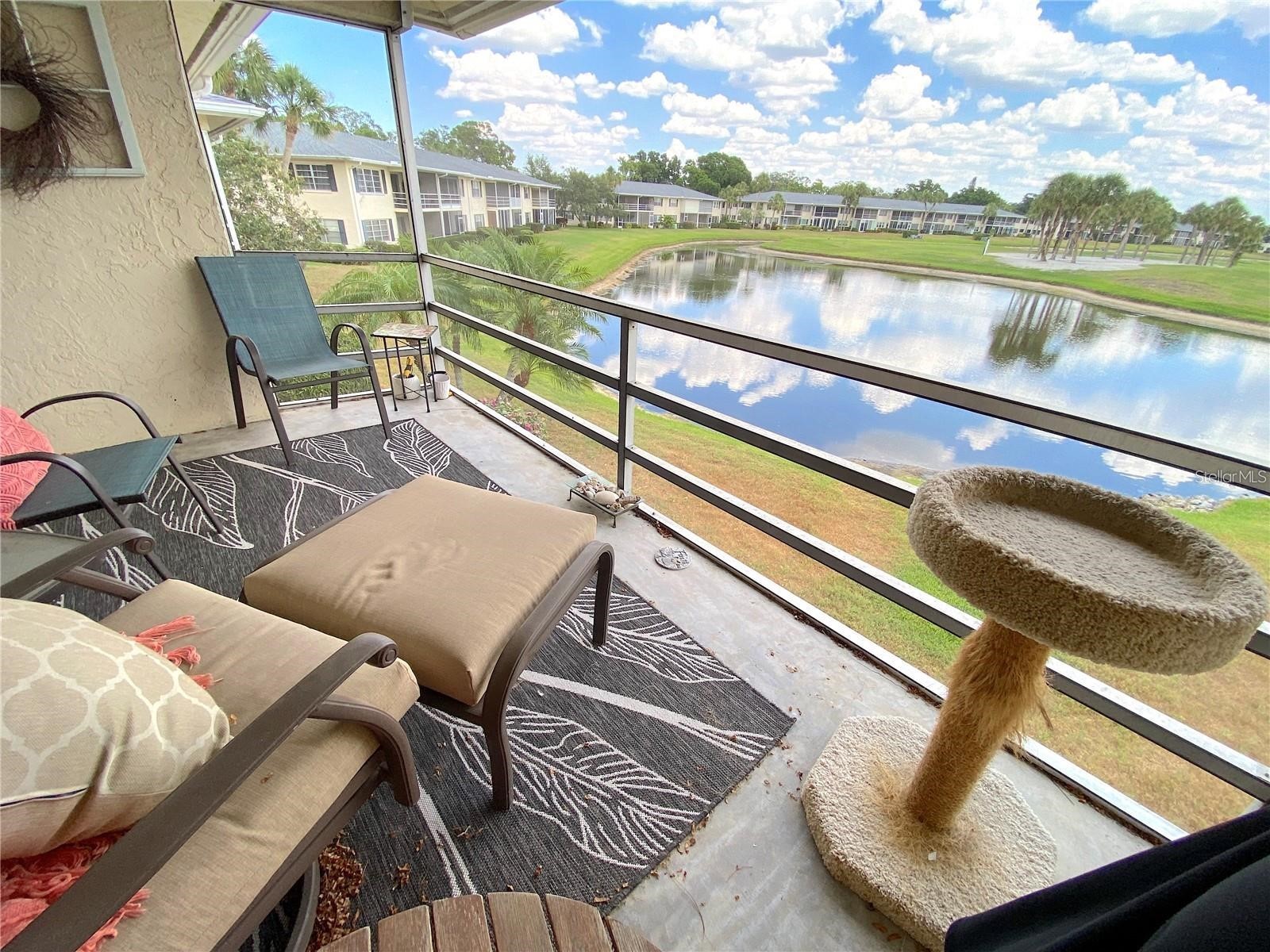 7041 W Country Club Drive N #218 Sarasota FL 34243 A4660202 image18