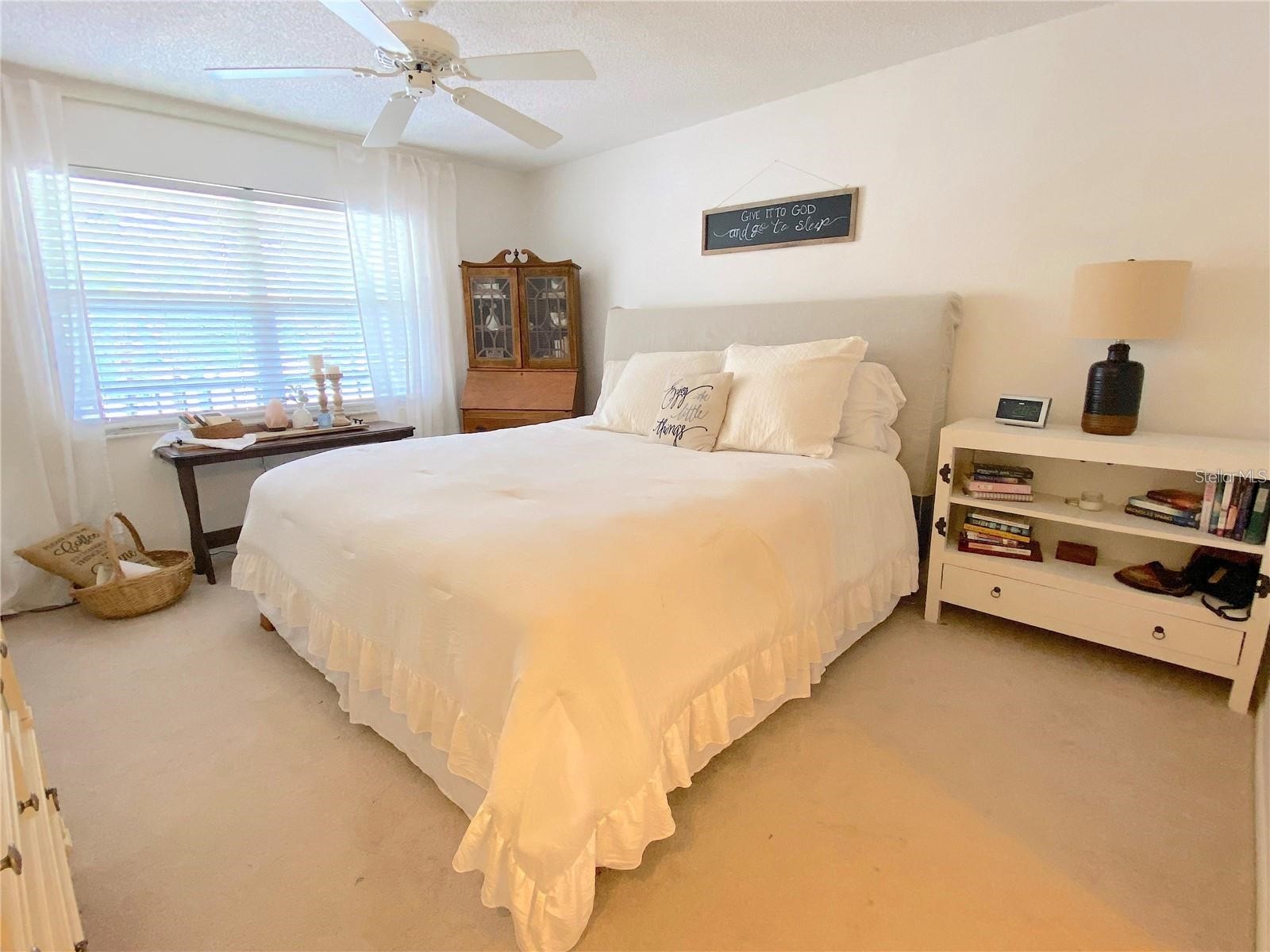 7041 W Country Club Drive N #218 Sarasota FL 34243 A4660202 image19