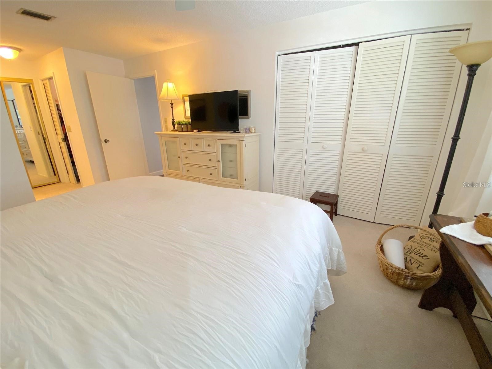 7041 W Country Club Drive N #218 Sarasota FL 34243 A4660202 image20