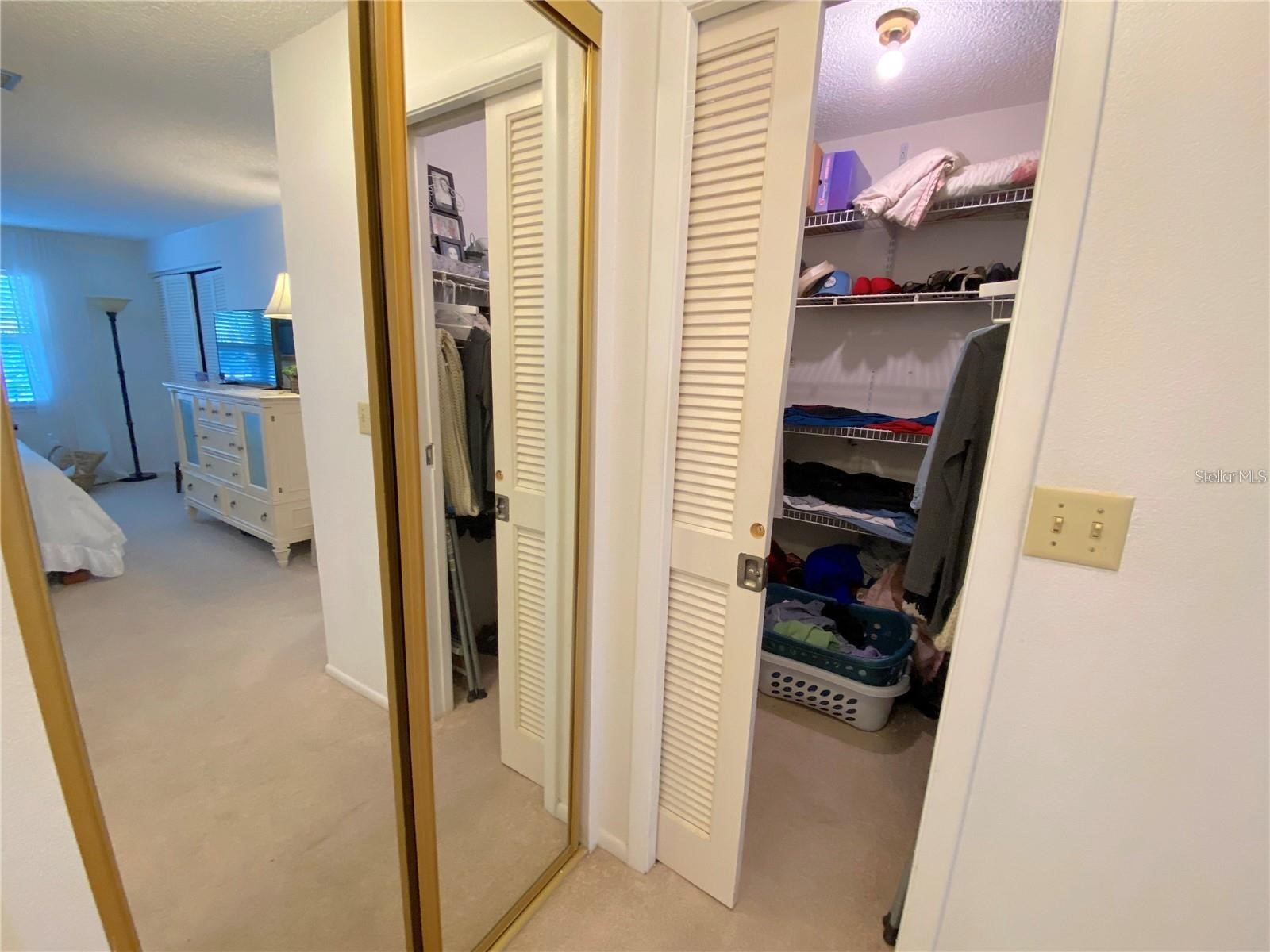 7041 W Country Club Drive N #218 Sarasota FL 34243 A4660202 image21