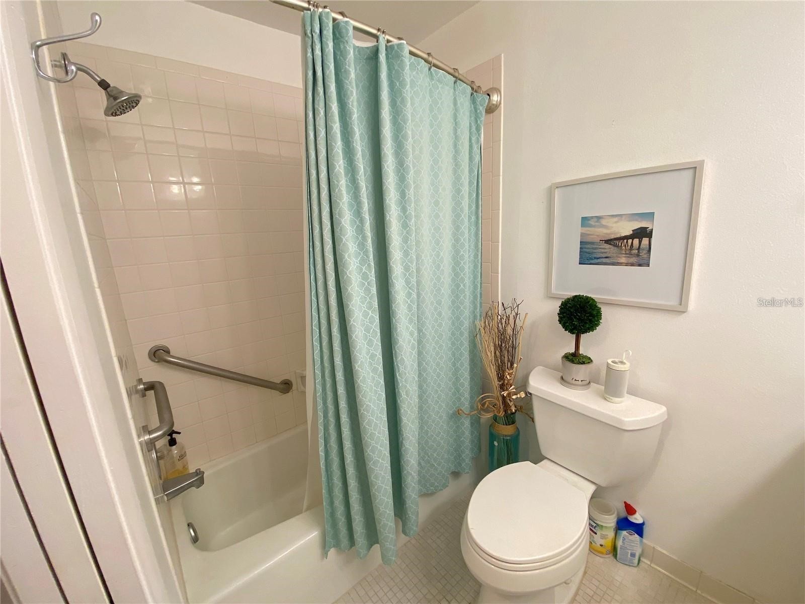 7041 W Country Club Drive N #218 Sarasota FL 34243 A4660202 image22
