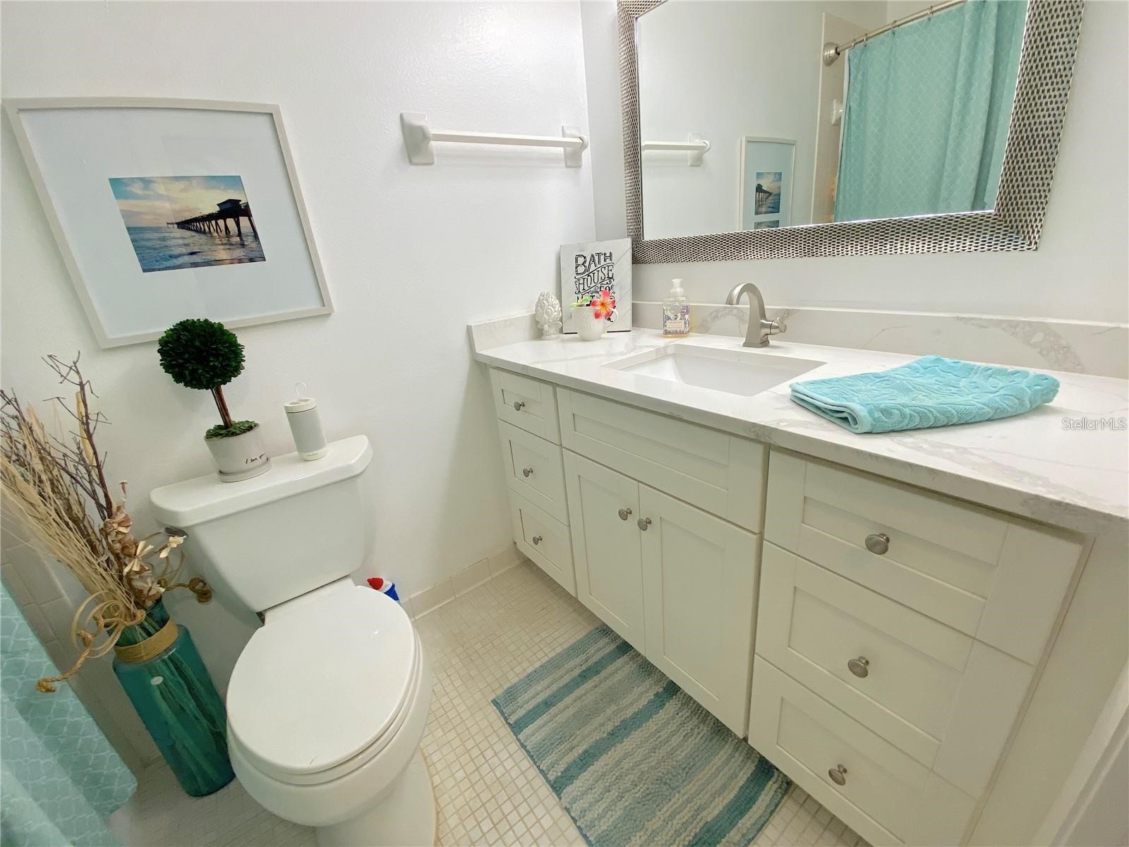 7041 W Country Club Drive N #218 Sarasota FL 34243 A4660202 image23