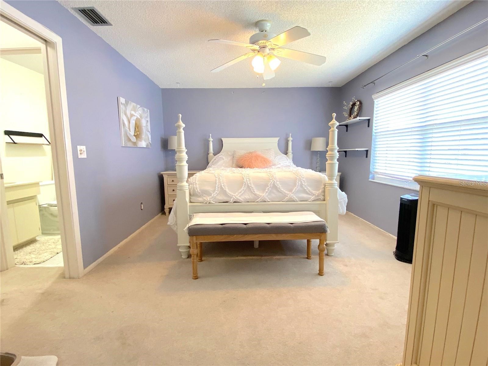 7041 W Country Club Drive N #218 Sarasota FL 34243 A4660202 image24