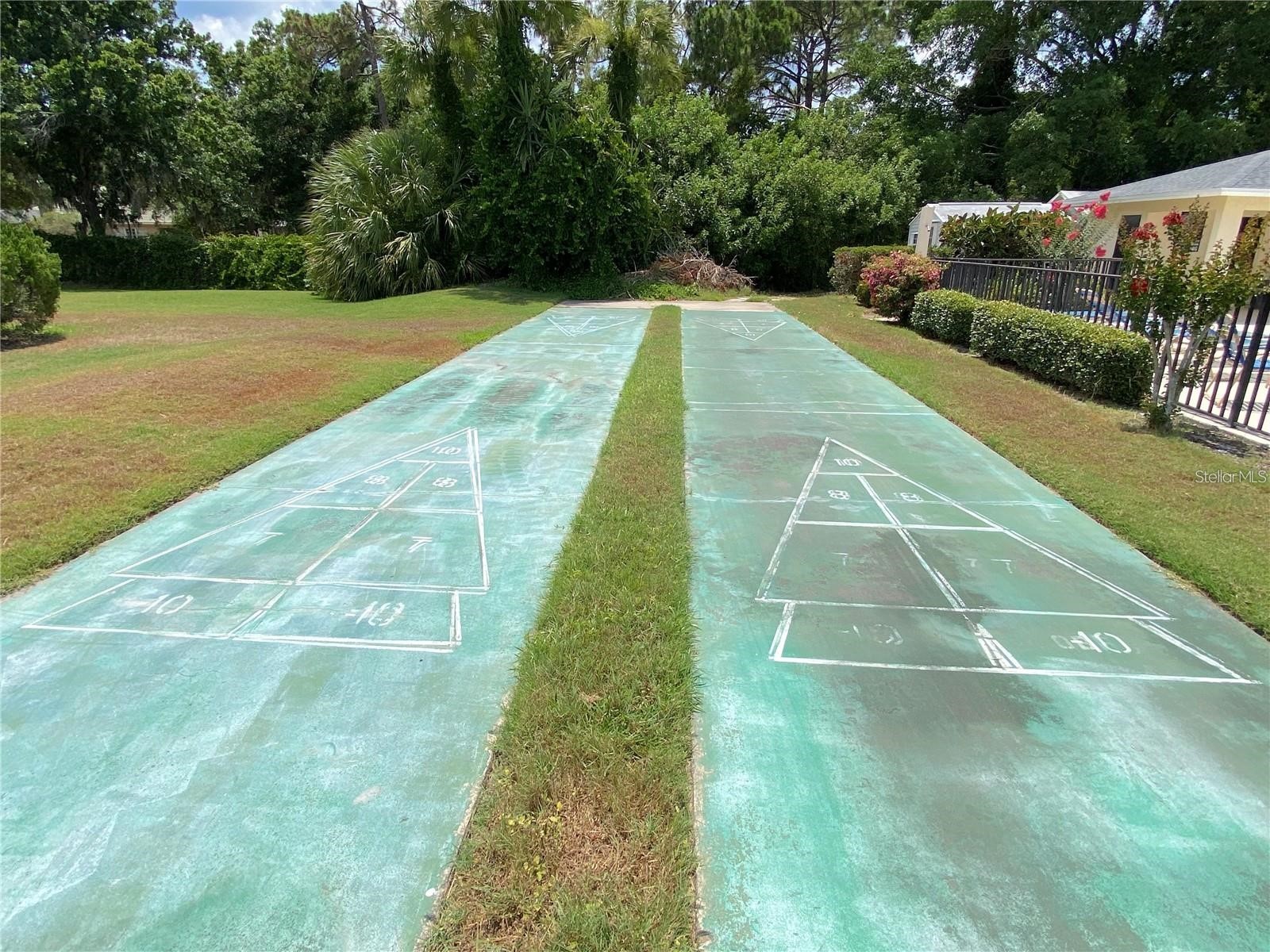 7041 W Country Club Drive N #218 Sarasota FL 34243 A4660202 image28