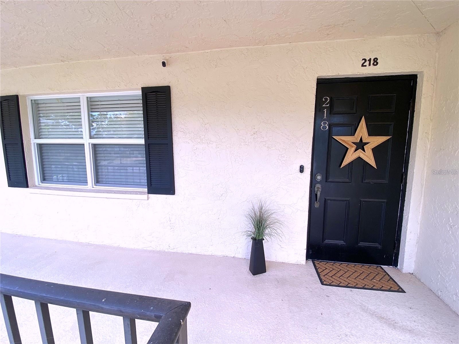 7041 W Country Club Drive N #218 Sarasota FL 34243 A4660202 image3
