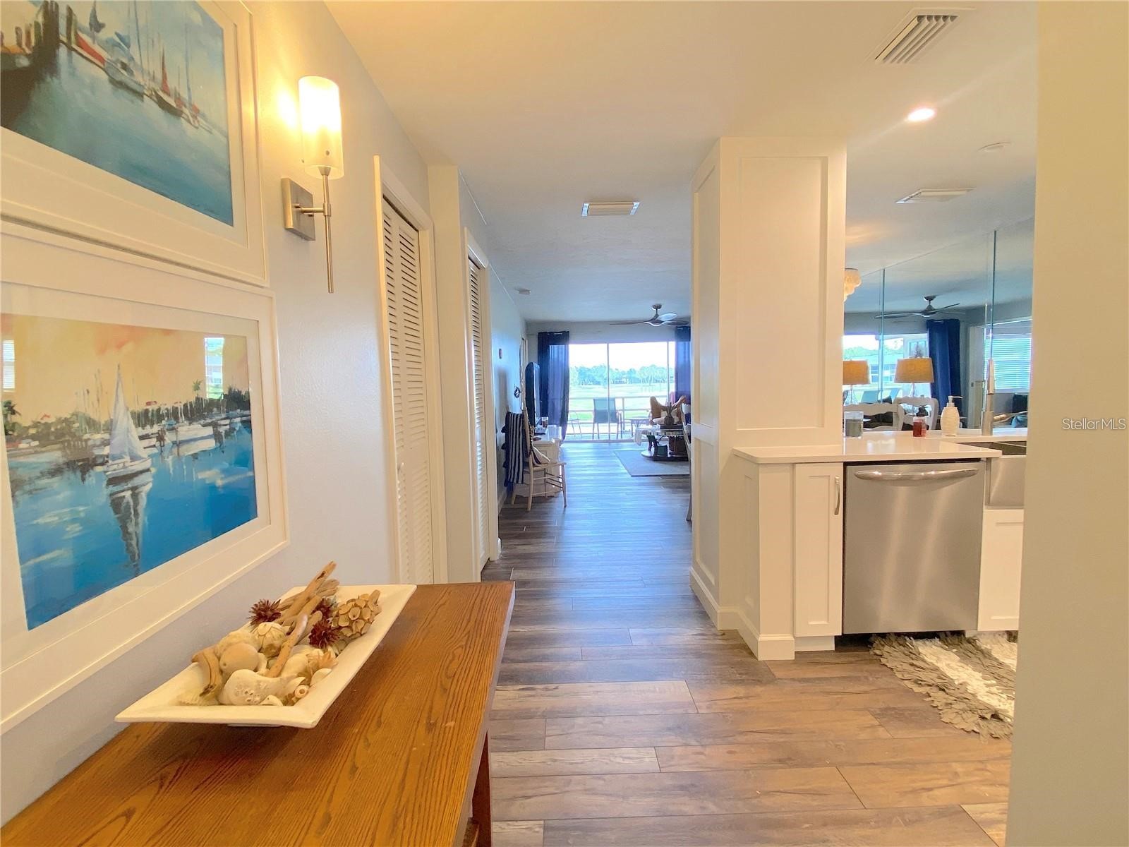 7041 W Country Club Drive N #218 Sarasota FL 34243 A4660202 image4
