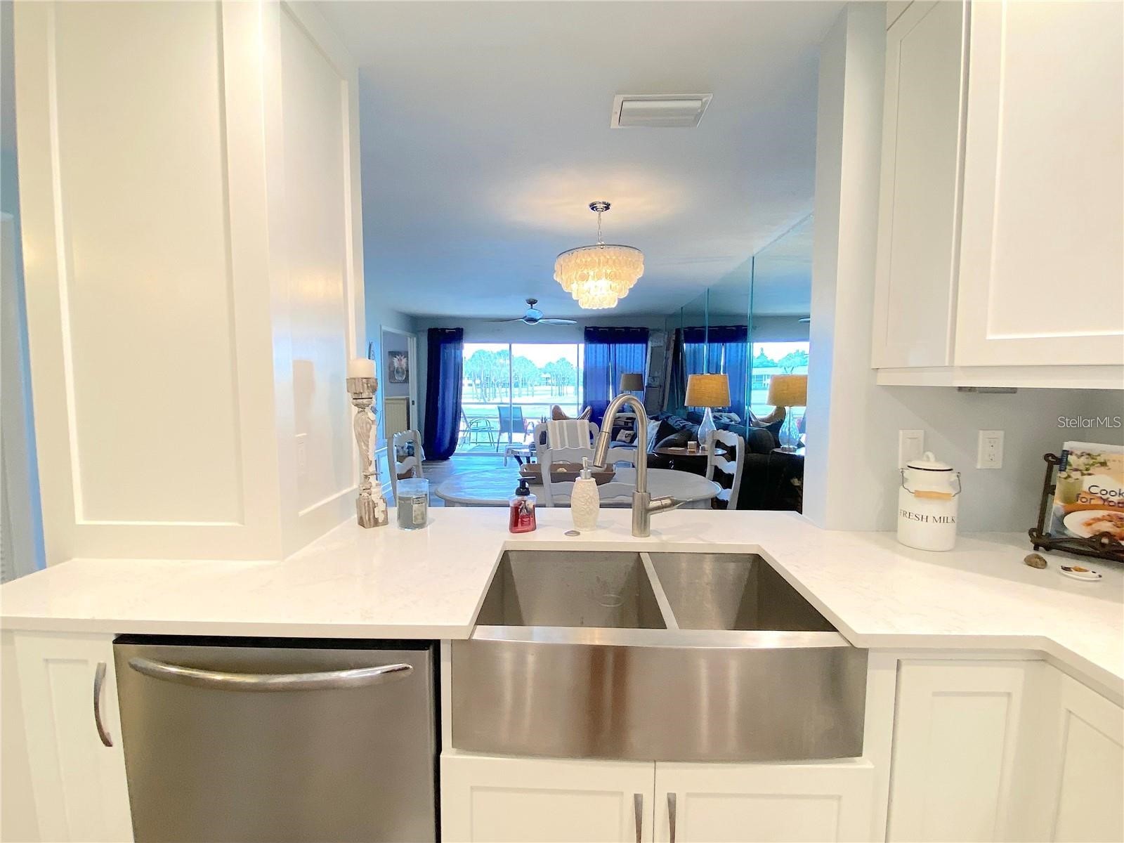 7041 W Country Club Drive N #218 Sarasota FL 34243 A4660202 image8