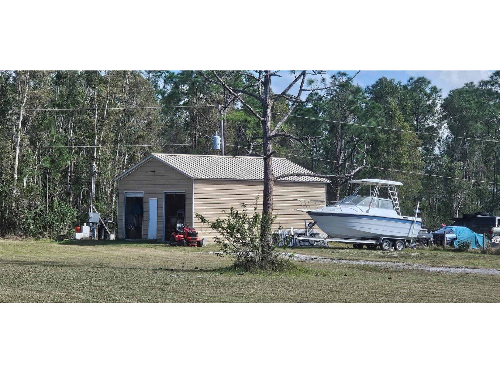 7042 Acorn Boulevard Punta Gorda FL 33982 C7505393 image1