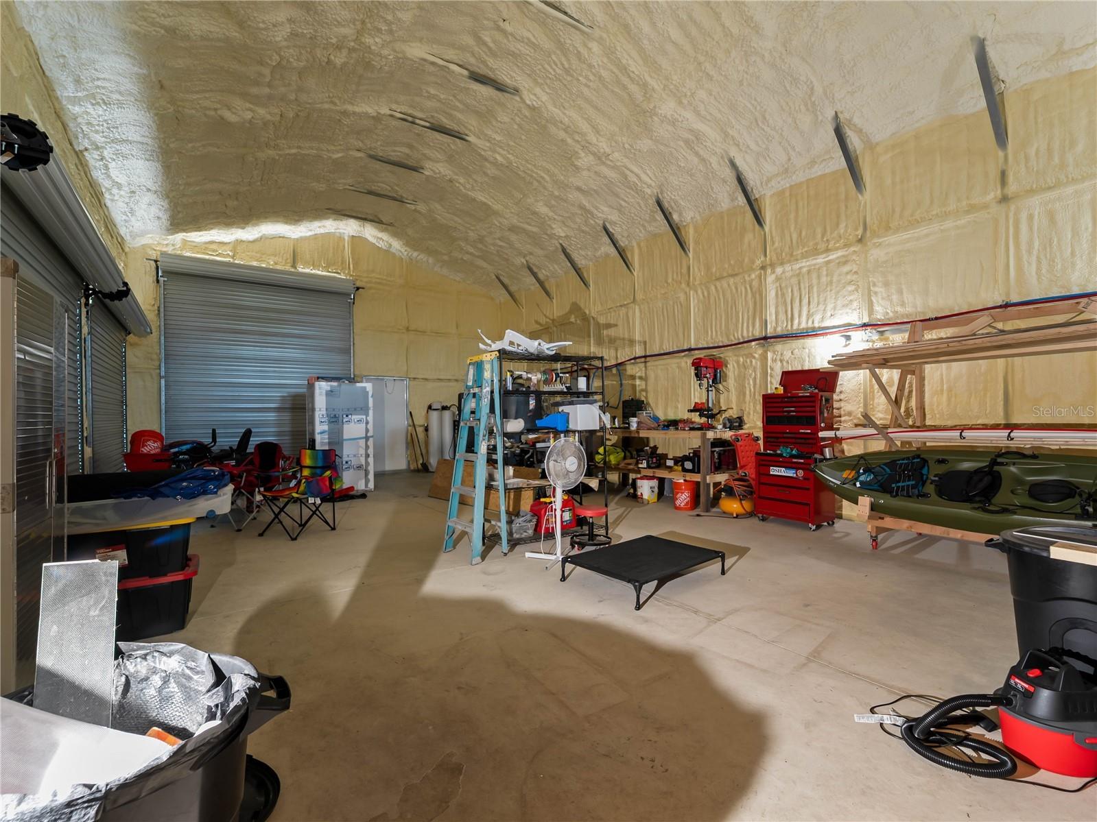 7042 Austrian Boulevard Punta Gorda FL 33982 C7526015 image11