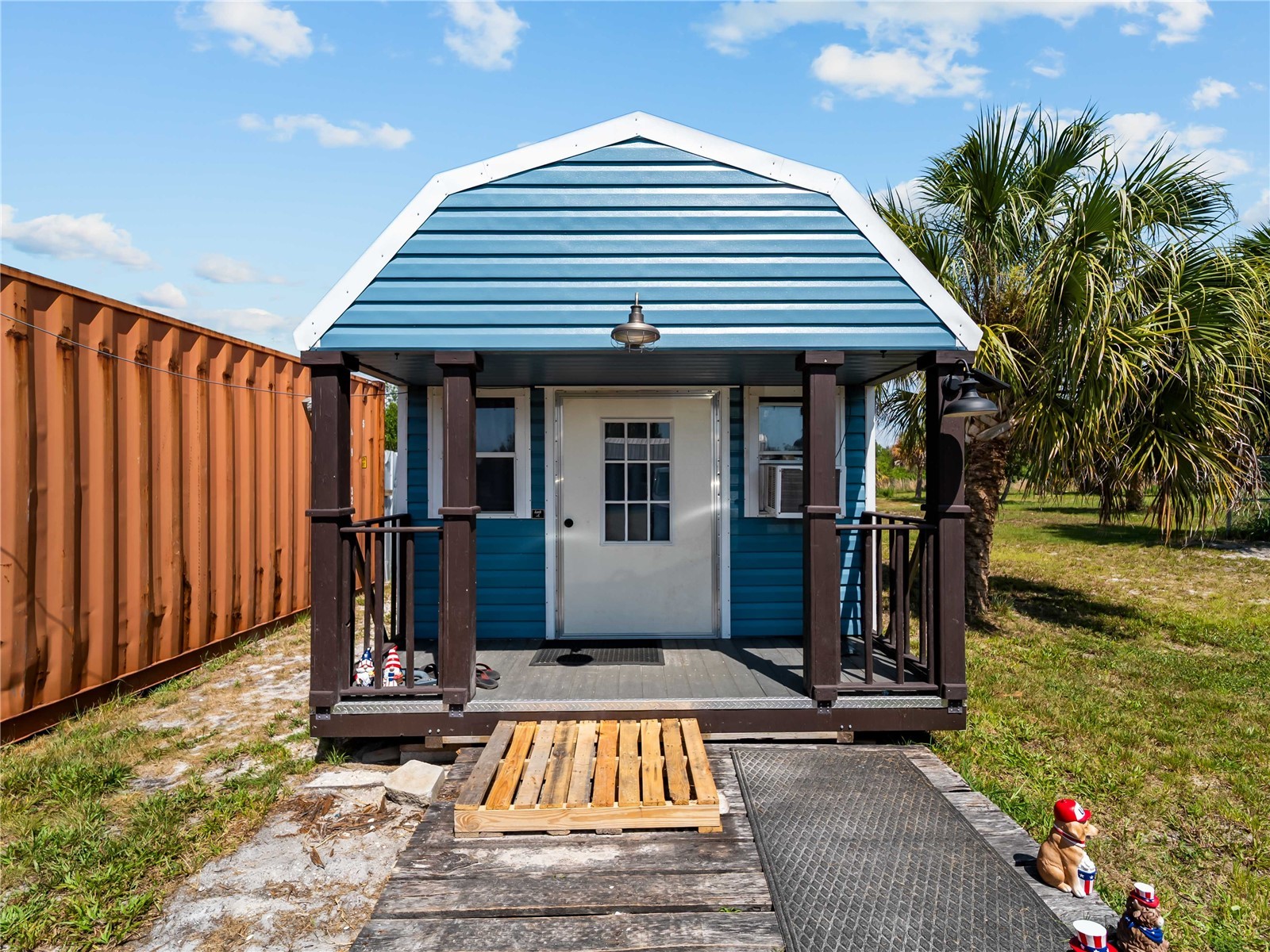 7042 Austrian Boulevard Punta Gorda FL 33982 C7526015 image13