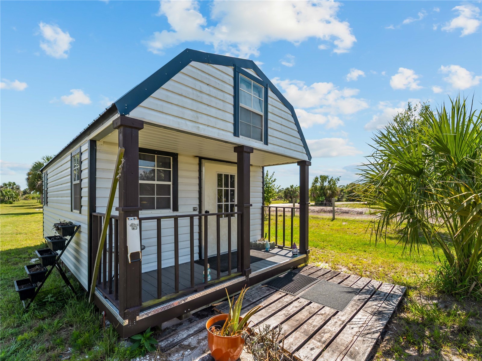 7042 Austrian Boulevard Punta Gorda FL 33982 C7526015 image19