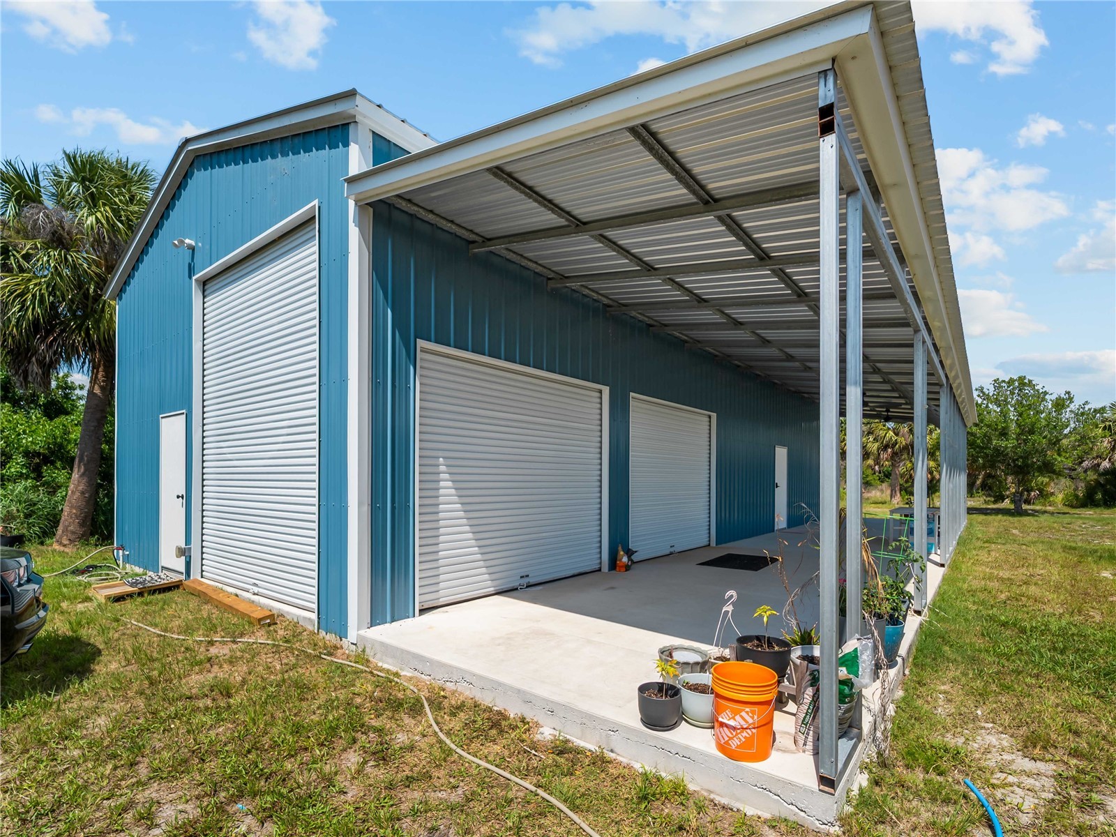 7042 Austrian Boulevard Punta Gorda FL 33982 C7526015 image2