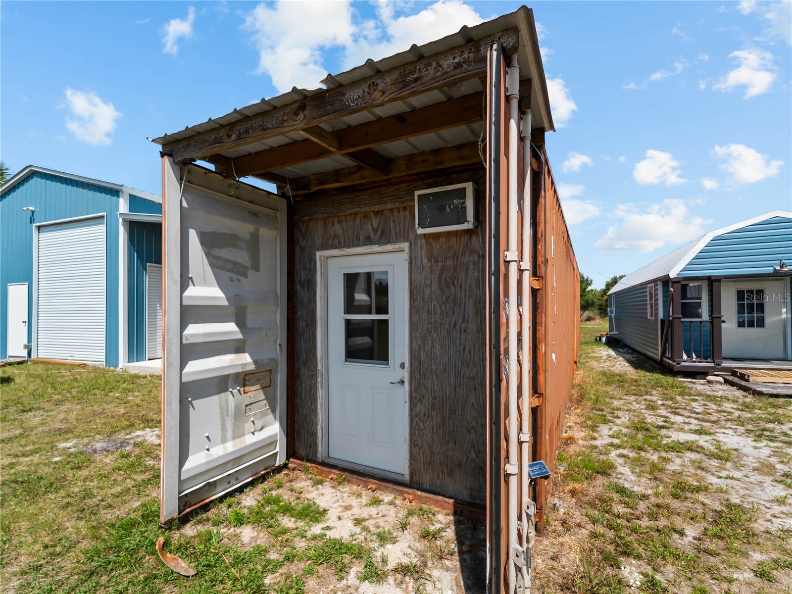 7042 Austrian Boulevard Punta Gorda FL 33982 C7526015 image22