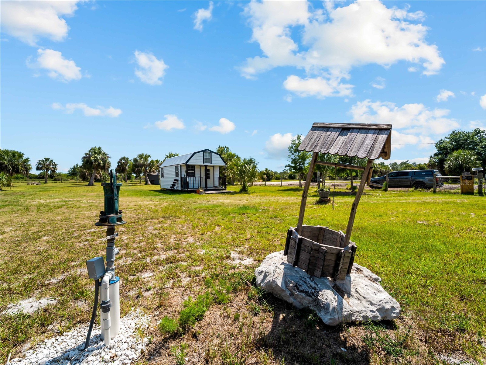 7042 Austrian Boulevard Punta Gorda FL 33982 C7526015 image25