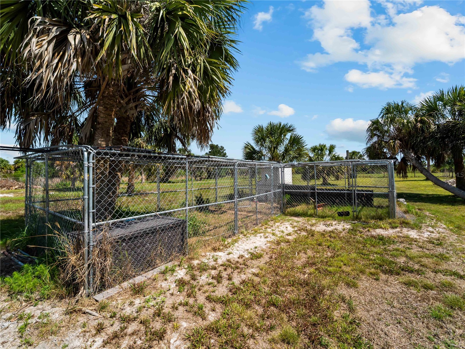7042 Austrian Boulevard Punta Gorda FL 33982 C7526015 image26