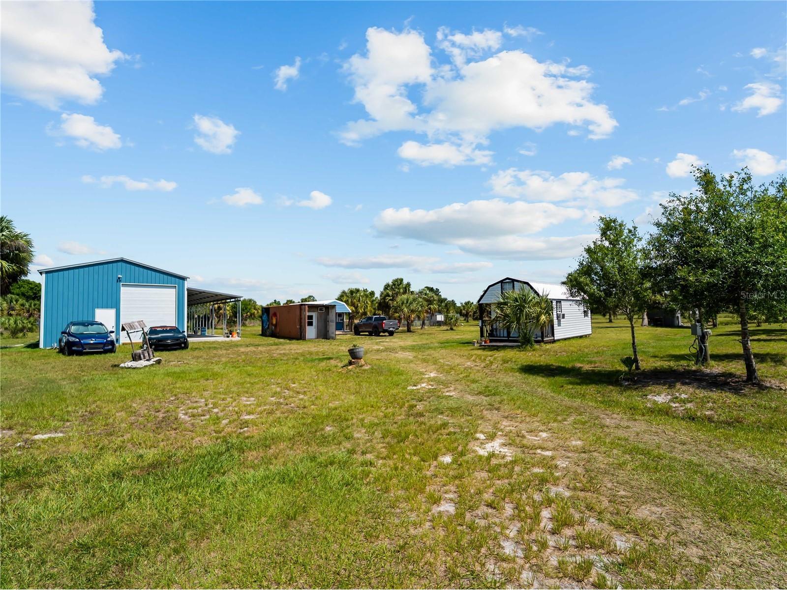 7042 Austrian Boulevard Punta Gorda FL 33982 C7526015 image27