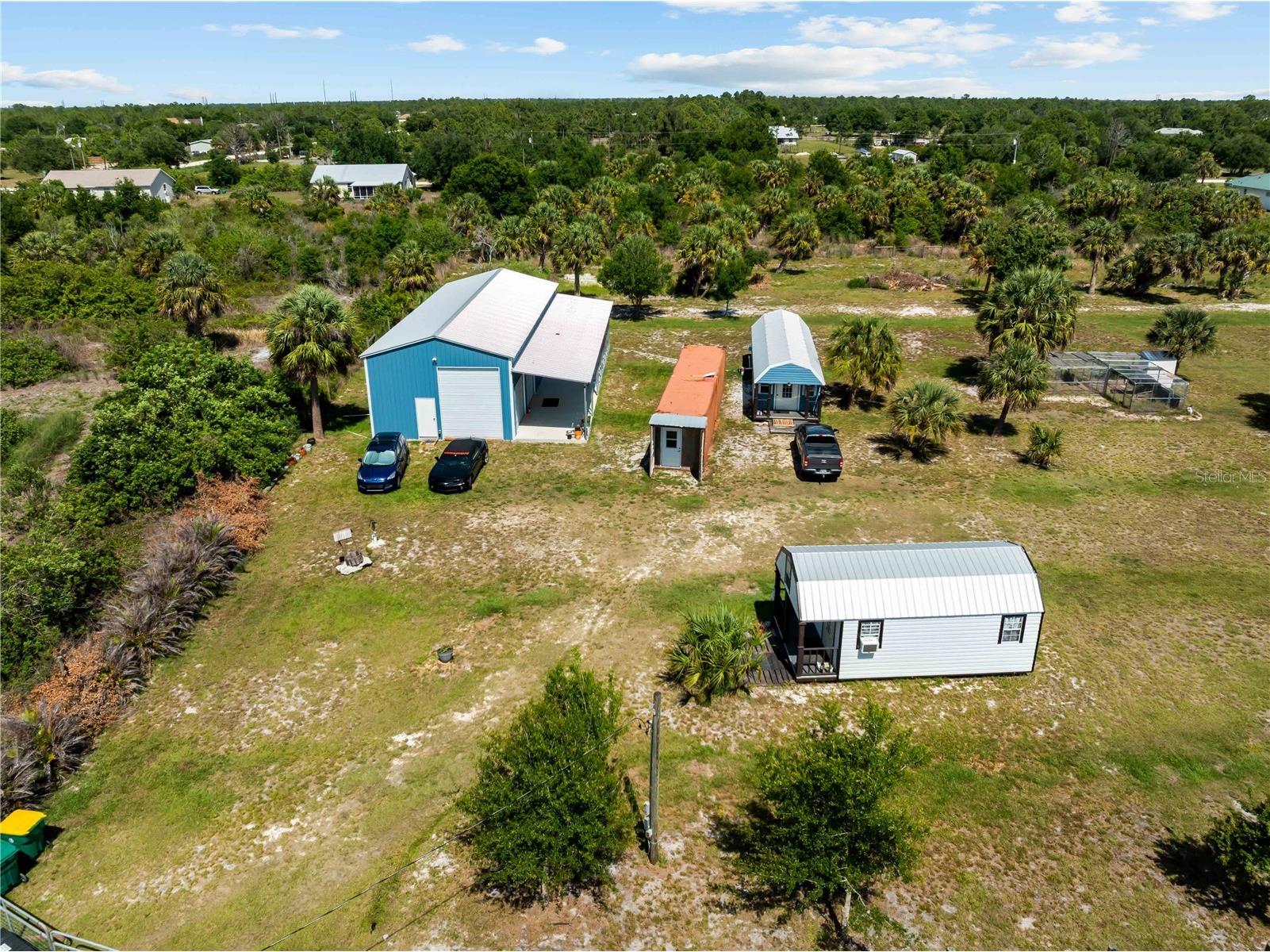 7042 Austrian Boulevard Punta Gorda FL 33982 C7526015 image28