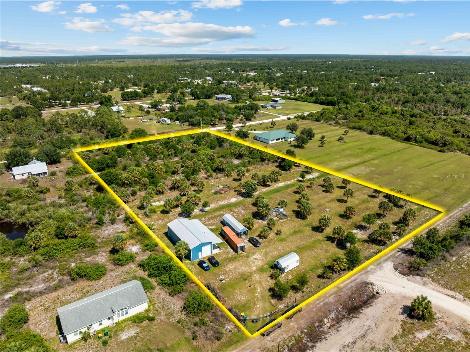 7042 Austrian Boulevard Punta Gorda FL 33982 C7526015 image29