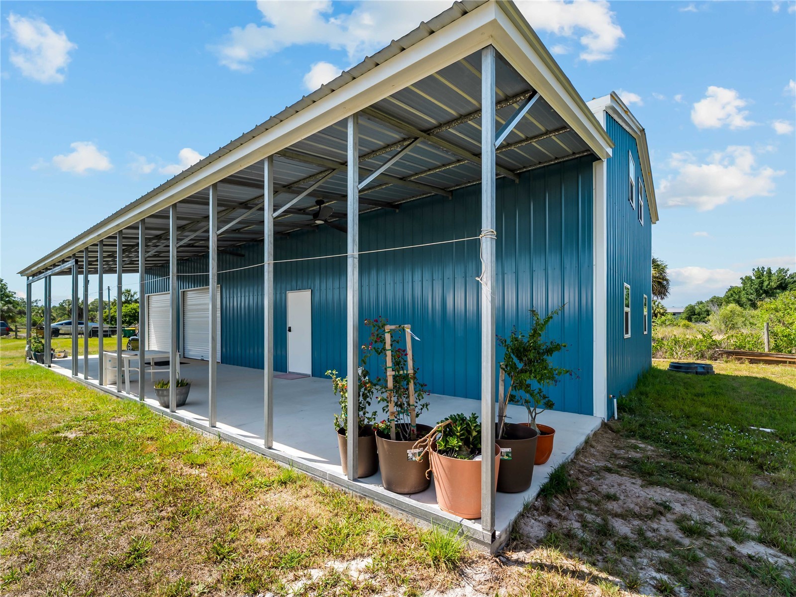 7042 Austrian Boulevard Punta Gorda FL 33982 C7526015 image3