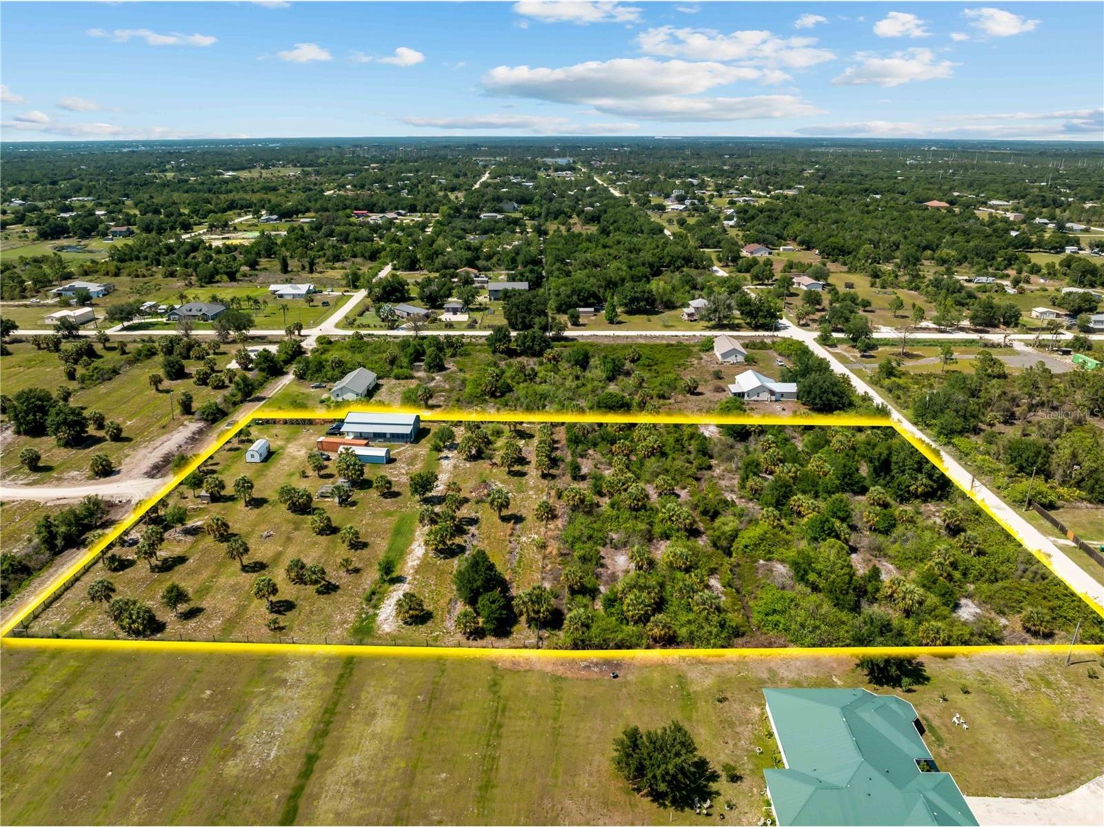 7042 Austrian Boulevard Punta Gorda FL 33982 C7526015 image30