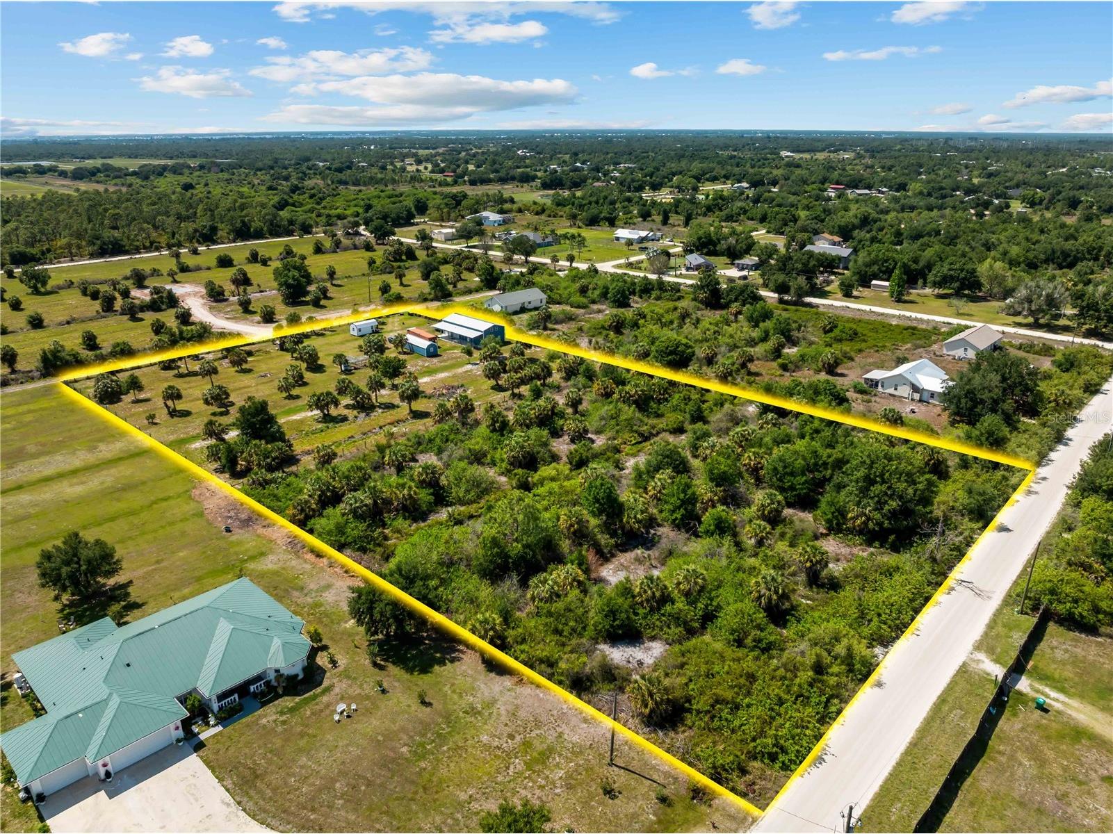 7042 Austrian Boulevard Punta Gorda FL 33982 C7526015 image31