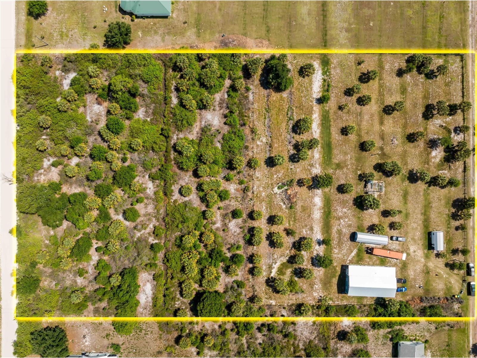 7042 Austrian Boulevard Punta Gorda FL 33982 C7526015 image32