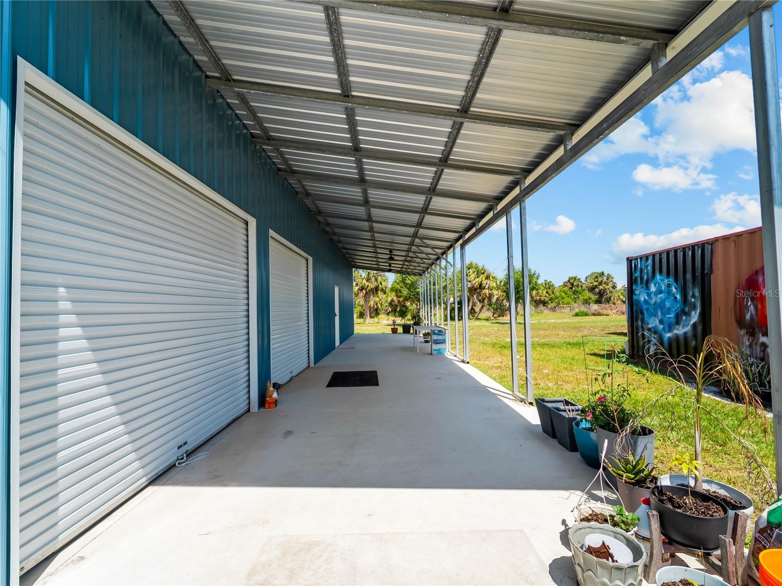7042 Austrian Boulevard Punta Gorda FL 33982 C7526015 image5
