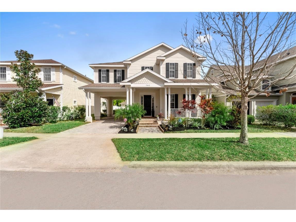 7042 Buttonbush Loop Harmony FL 34773 O6279909 image1