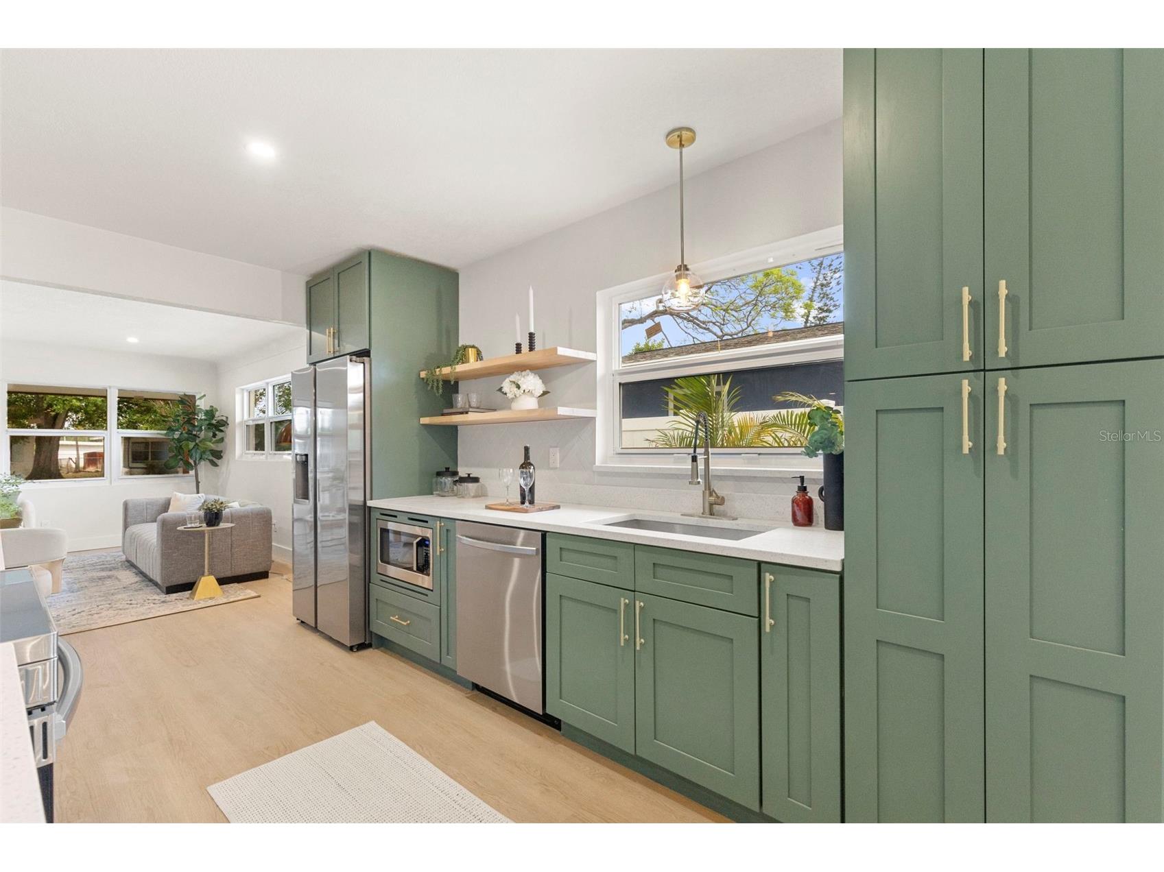 7042 Dartmouth Avenue N Saint Petersburg FL 33710 TB8504777 image11